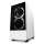 NZXT H510 Elite White - 522112 - zdjęcie 6